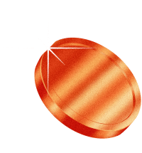 desert coin mobile