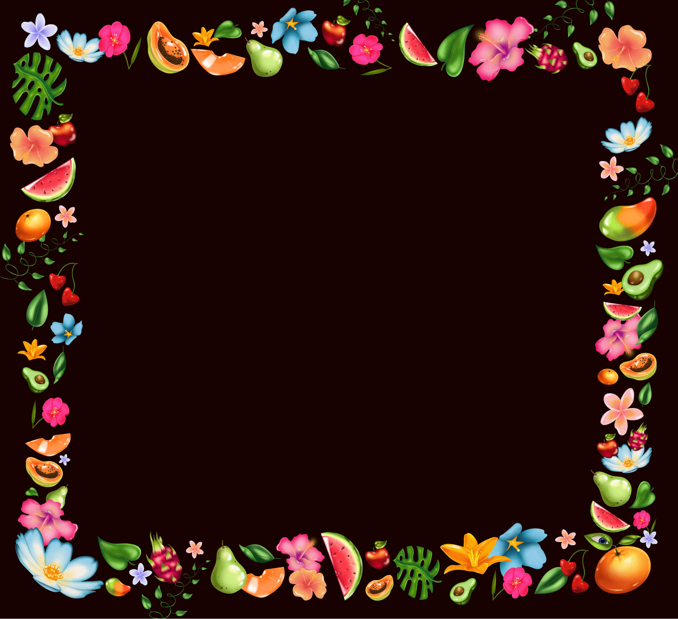 diversity bg