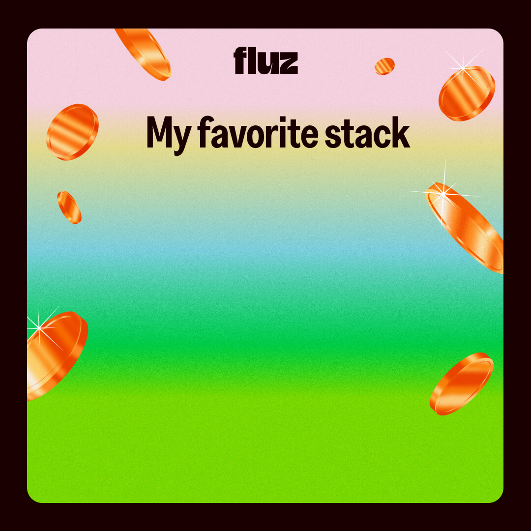 Fill in 3