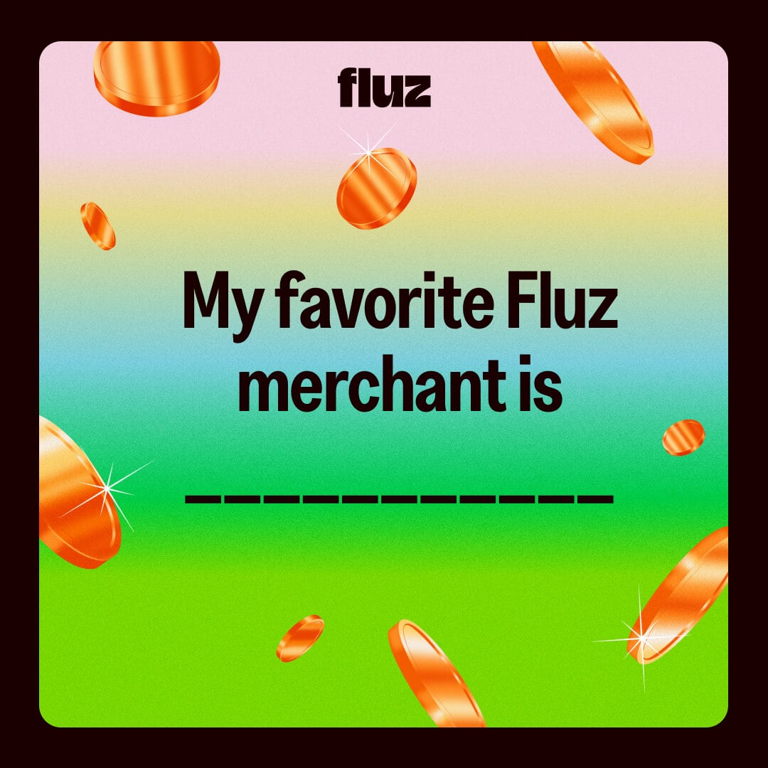 Fill in 7