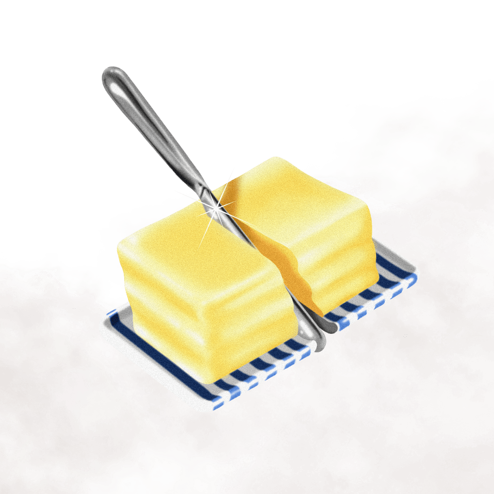 TripwireFree WithoutCosts