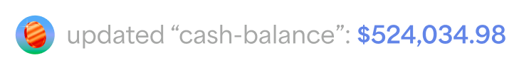 Developers Label 02