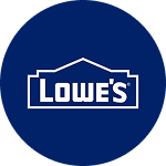 Lowe’s