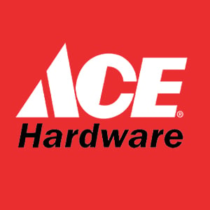 Ace Hardware