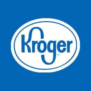 Kroger 