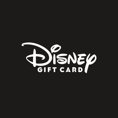 Disney Hotels